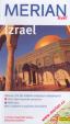 Izrael - Merian 37 - 2.vydání