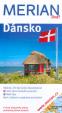 Dánsko - Merian 38 - 2.vydání