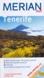 Tenerife - Merian 28 - 3.vydání