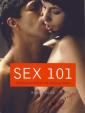 Sex 101 - 2.vydání