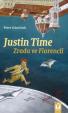 Justin Time 4 - Zrada ve Florencii