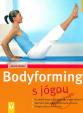 Bodyforming s jógou