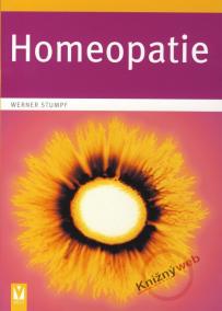 Homeopatie