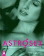 Astrosex - Odhalte tajemství sexu s pomocí hvězd