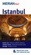 Merian 16 - Istanbul - 5. vydání