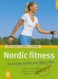 Nordic fitness - Severské sporty pro léto i zimu