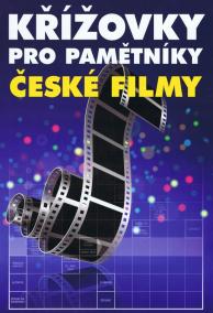 Křížovky pro pamětníky – České filmy