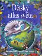 Dětský atlas světa