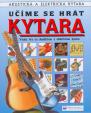 Kytara - Učíme se hrát