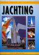 Jachting