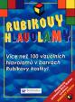 Rubikovy hlavolamy