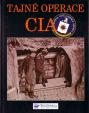 Tajné operace CIA