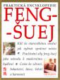 Feng šuej-praktická encyklopedie