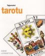 Tajemství tarotu