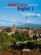 eurolingua English 1 - učebnice /rozšířené vydání/