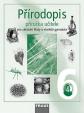 Přírodopis 6 pro ZŠ a víceletá gymnázia - příručka učitele