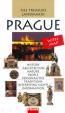 The Treasure Landmarks - Prague