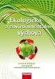 Ekologická a environmentální výchova - UČ