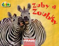 Zuby a zoubky