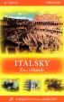 Italsky - Zn: Ihned