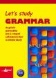 Let´s Study Grammar