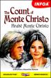 Zrcadlová četba – The Count of Monte Christo (Hrabě Monte Christo)