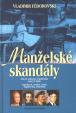 Manželské skandály