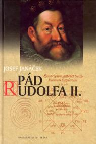 Pád Rudolfa II.