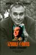 Rudolf Cortés-milovaný i zatracovaný
