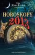 Horoskopy 2013