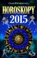 Horoskopy 2015