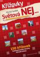 Křížovky - Světová nej…