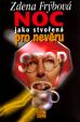 Noc jako stvořená pro nevěru