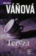 Tereza - 5. vydání