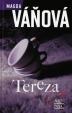 Tereza - 5. vydání