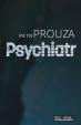 Psychiatr