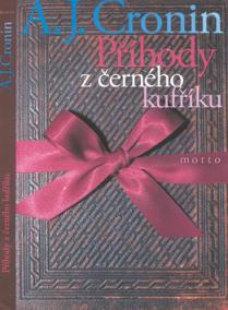 Příhody z černého kufříku