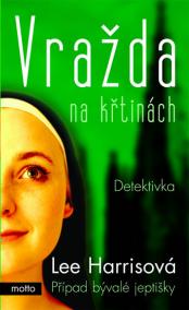 Vražda na křtinách