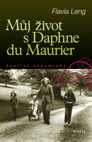 Muj zivot s Daphne Du Maur