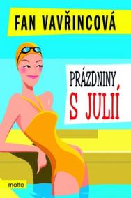 Prázdniny s Julií