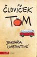 Človíček Tom