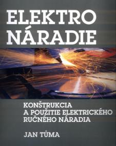 Elektronáradie