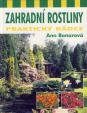 Zahradní rostliny - praktický rádce