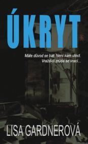 Úkryt