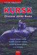 Kursk - ztracená pýcha Ruska