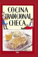 Cocina tradicional checa / Tradiční česká kuchyně (španělsky)