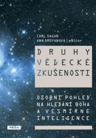 Druhy vědecké zkušenosti