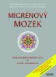 Migrénový mozek