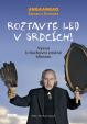 Roztavte led v srdcích! - Výzva k duchovní změně klimatu