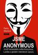 Jsme Anonymous